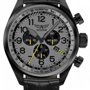 Aviator Airacobra P 45 Chrono V.2.25.5.174.4