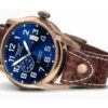 Aviator Bristol Scout Automatic V.3.18.2.191.4 - Image 2