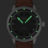 Aviator Douglas Dakota Automatic V.3.31.0.228.4 - Image 2
