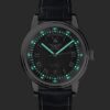 Aviator Douglas Day-Date 41 Automatic V.3.35.0.274.4 - Image 2