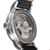 Aviator Douglas Day-Date 41 Automatic V.3.35.0.274.4 - Image 3