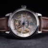 Aviator Douglas Day-Date Automatic Meca-41 V.3.36.0.286.4 - Image 2