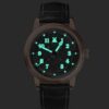Aviator Douglas Day-Date Automatic Meca-41 V.3.36.2.285.4 - Obrázek 2
