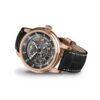 Aviator Douglas Day-Date Automatic Meca-41 V.3.36.2.285.4 - Obrázek 3