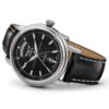 Aviator Douglas Day-Date Automatic V.3.20.0.142.4 - Image 2