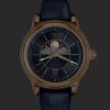 Aviator Douglas Moonflight V.1.33.2.256.4 - Image 2