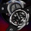 Aviator Propeller Automatic R.3.08.0.090.4 - Image 2