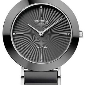 Bering Ceramic 11435-702