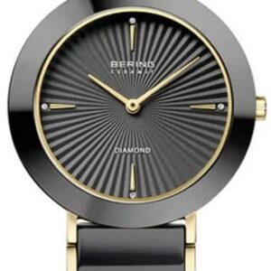 Bering Ceramic 11435-732