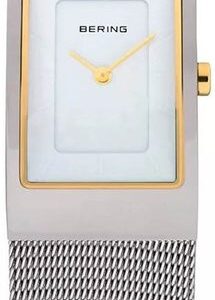 Bering Classic 10222-004-S