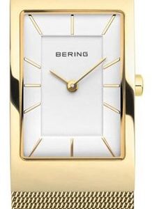 Bering Classic 10222-331-S