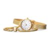 Bering Classic 11022-334-SET19 - Image 2