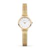 Bering Classic 11022-334-SET19 - Image 3