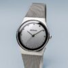 Bering Classic 12927-000 - Obrázek 2