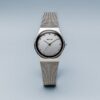 Bering Classic 12927-000 - Obrázek 3
