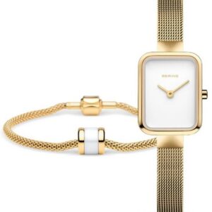 Bering Classic 14520-334-GWP