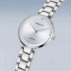 Bering Classic 17529-700 - Image 2
