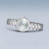 Bering Classic 17529-700 - Image 3