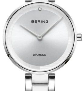 Bering Classic 17529-700