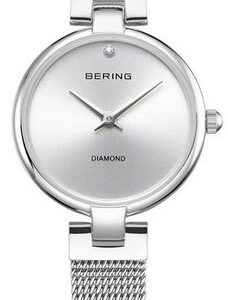 Bering Classic 17724-000
