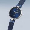 Bering Classic 17724-307 - Image 2