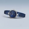 Bering Classic 17724-307 - Image 3