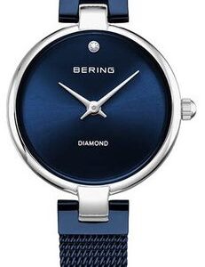 Bering Classic 17724-307