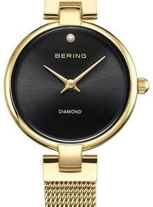 Bering Classic 17724-332