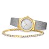 Bering Classic Set 12927-001-GWP - Image 2