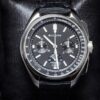 Bulova 96A225 Lunar Pilot Chronograph Watch - Obrázek 2