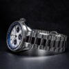 Bulova 98K112 Lunar Pilot Chronograph Watch - Obrázek 3
