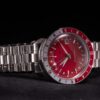 Bulova Accutron Astronaut T 26B206 - Image 3
