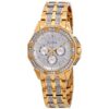 Bulova Crystal Octava 98C126 - Obrázek 2