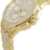 Bulova Crystal Octava 98C126 - Obrázek 3