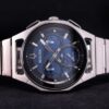 Bulova Curv Progressive Sport Chronograph 96A205 - Obrázek 2