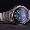 Bulova Curv Progressive Sport Chronograph 96A205 - Obrázek 3