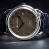 Bulova Joseph Bulova Limited Edition 96B324 - Obrázek 3