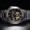 Bulova Maquina Classic Automatic 98A224 - Obrázek 2