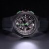 Bulova Maquina Classic Chrono 98B381 - Obrázek 2