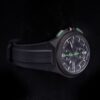 Bulova Maquina Classic Chrono 98B381 - Obrázek 3