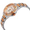 Bulova Marine Star 98R234 - Obrázek 2