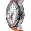 Bulova Marine Star Automatic 98A226 - Obrázek 2