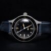 Bulova Mil-Ships 98A266 - Obrázek 2