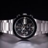 Bulova Modern Millennia 96C149 - Obrázek 2