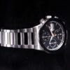 Bulova Modern Millennia 96C149 - Obrázek 3