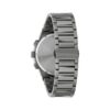 Bulova Modern Millennia 98C143 - Obrázek 3