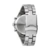 Bulova Precisionist 96B409 - Image 3