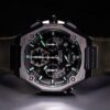 Bulova Precisionist 98B355 X Special Edition - Obrázek 2