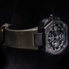 Bulova Precisionist 98B355 X Special Edition - Obrázek 3