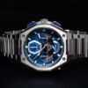 Bulova Precisionist X 96B349 - Obrázek 2
